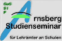 ZfsL Arnsberg