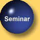 Studienseminar Dortmund