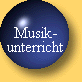 Musikschule Christel