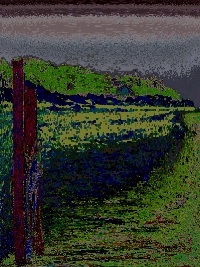 Fhr 3