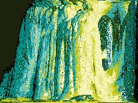 Zittauer Berge