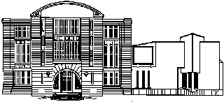 Märkisches Museum