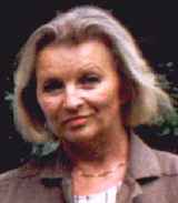 Irmgard Möntmann